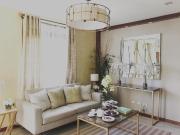 For rent / lease: house cavite >Silang