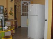 For rent / lease: house cebu >Cebu City