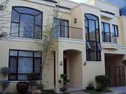 For rent / lease: house cebu >Mactan