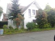 For rent / lease: house laguna >Sta Rosa