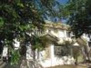 FOR RENT / LEASE: House Manila Metropolitan Area >Alabang