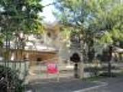 FOR RENT / LEASE: House Manila Metropolitan Area >Alabang