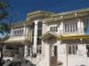 FOR RENT / LEASE: House Manila Metropolitan Area >Alabang