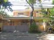 FOR RENT / LEASE: House Manila Metropolitan Area >Alabang