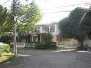 FOR RENT / LEASE: House Manila Metropolitan Area >Alabang