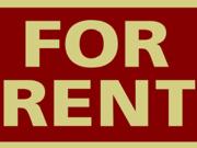 FOR RENT / LEASE: House Manila Metropolitan Area >Makati