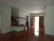 FOR RENT / LEASE: House Manila Metropolitan Area >Makati