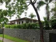 FOR RENT / LEASE: House Manila Metropolitan Area >Makati