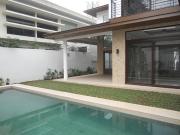 FOR RENT / LEASE: House Manila Metropolitan Area >Makati