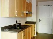 FOR RENT / LEASE: House Manila Metropolitan Area >Makati