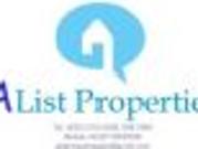 FOR RENT / LEASE: House Manila Metropolitan Area >Makati