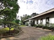 FOR RENT / LEASE: House Manila Metropolitan Area >Makati