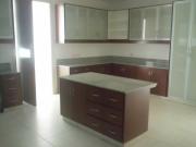 FOR RENT / LEASE: House Manila Metropolitan Area...