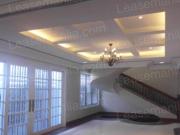 FOR RENT / LEASE: House Manila Metropolitan Area...