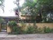 FOR RENT / LEASE: House Manila Metropolitan Area...