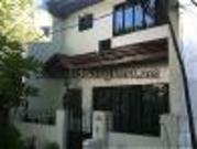 FOR RENT / LEASE: House Manila Metropolitan Area...