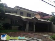 FOR RENT / LEASE: House Manila Metropolitan Area...