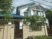 FOR RENT / LEASE: House Manila Metropolitan Area...