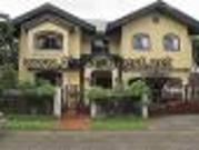 FOR RENT / LEASE: House Manila Metropolitan Area...