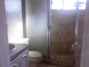 FOR RENT / LEASE: House Manila Metropolitan Area...