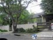 FOR RENT / LEASE: House Manila Metropolitan Area...