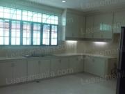 FOR RENT / LEASE: House Manila Metropolitan Area...
