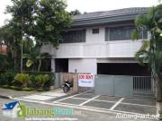 FOR RENT / LEASE: House Manila Metropolitan Area...