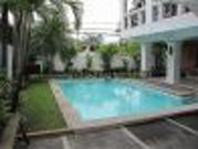 FOR RENT / LEASE: House Manila Metropolitan Area...