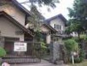 FOR RENT / LEASE: House Manila Metropolitan Area...