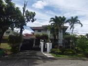 FOR RENT / LEASE: House Manila Metropolitan Area...