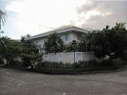 FOR RENT / LEASE: House Manila Metropolitan Area...