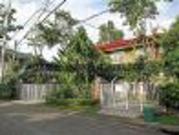 FOR RENT / LEASE: House Manila Metropolitan Area...
