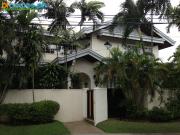 FOR RENT / LEASE: House Manila Metropolitan Area...