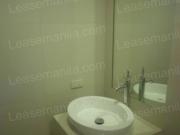 FOR RENT / LEASE: House Manila Metropolitan Area...