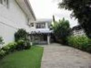 FOR RENT / LEASE: House Manila Metropolitan Area...
