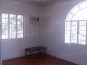 FOR RENT / LEASE: House Manila Metropolitan Area...