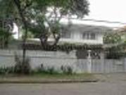 FOR RENT / LEASE: House Manila Metropolitan Area...