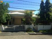 FOR RENT / LEASE: House Manila Metropolitan Area...