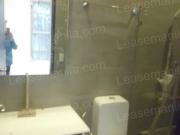 FOR RENT / LEASE: House Manila Metropolitan Area...