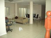 FOR RENT / LEASE: House Manila Metropolitan Area >Pasig