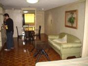 FOR RENT / LEASE: House Manila Metropolitan Area >Pasig