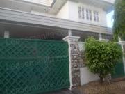 FOR RENT / LEASE: House Manila Metropolitan Area >Pasig