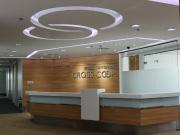 FOR RENT / LEASE: Office / Commercial / Industrial...