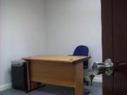 FOR RENT / LEASE: Office / Commercial / Industrial...
