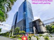 FOR RENT / LEASE: Office / Commercial / Industrial...