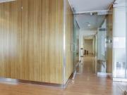 FOR RENT / LEASE: Office / Commercial / Industrial...