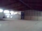 FOR RENT / LEASE: Office / Commercial / Industrial...