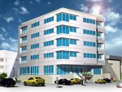 FOR RENT / LEASE: Office / Commercial / Industrial...