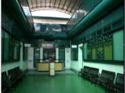 FOR RENT / LEASE: Office / Commercial / Industrial...