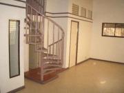 FOR RENT / LEASE: Office / Commercial / Industrial...
